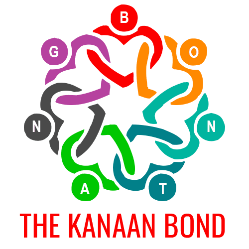 The Kanaan Bond