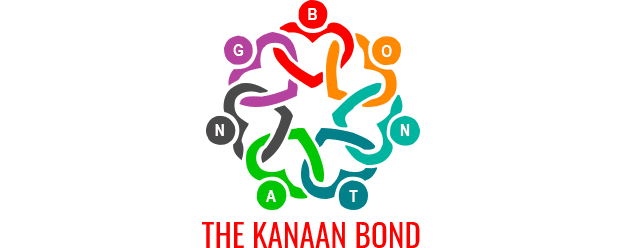 The Kanaan Bond