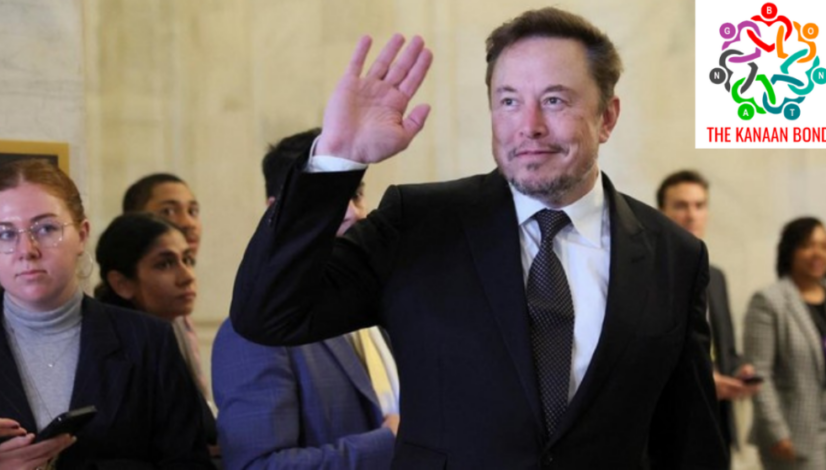 ceo-tesla-elon-musk-melambai-saat-ia-tiba-di-forum-wawasan-kecerdasan-buatan-ai-bipartisan-untuk-seluruh-senator-as-yang-disel_169