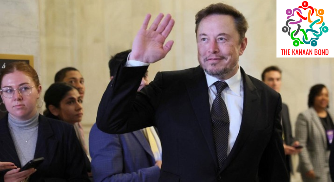 ceo-tesla-elon-musk-melambai-saat-ia-tiba-di-forum-wawasan-kecerdasan-buatan-ai-bipartisan-untuk-seluruh-senator-as-yang-disel_169