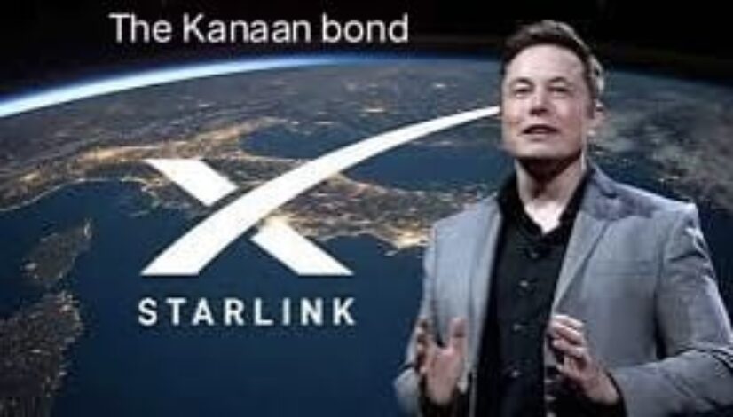 pertemuan-di-bali-elon-musk-bawah-starlink