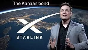 pertemuan-di-bali-elon-musk-bawah-starlink